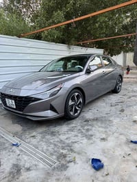 النترا • ٢٠٢٣ • ٣٨٠٠٠ كم