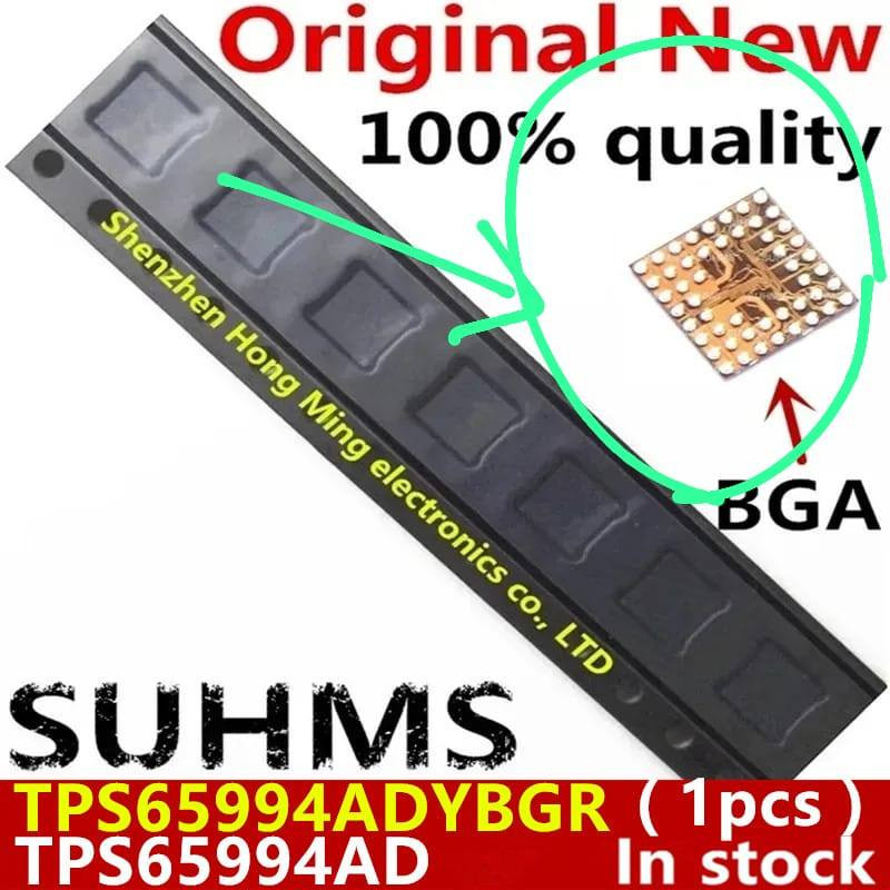 السلام عليكم لابتوب Dell Latitude 5420
لابتوب بي مشكلة ب ايسي الشحن والايسي ماموجود بكربلاء موجودة صورتها ف الي عندة ويكدر يصلحها ياريت واذا ماكو ف اني عارضها للبيع خلي سعرك مانختلف ان شاء الله 

i5-1145G7 
16gb DDR4 قطعة وحدة وتكدر تخلي قطعة ثانية
256gb NVMe  
14in  FHD (1920x1080)
Intel Iris Xe Graphics 8gb داخلي
خفيف الوزن، يأتي بلون فضي/رمادي، وتصميم متين مناسب للتنقل.
يحتوي على منافذ شاملة بما في ذلك Thunderbolt 4 (Type-C)، USB 3.2، HDMI، وفتحة بطاقة microSD، ومنفذ RJ-45.


**إذا كنت صاحب هذا الإعلان وتريد حذفه لأي سبب، رجاءا أرسل رسالة إلى الدعم الفني**