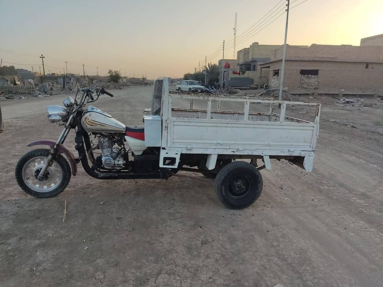 سلام عليكم ستوته للبيع2010وراق صولي ستوته مكفولة كفاله عامه كهربائيات شغاله ستوته خير من الله الاستفسار تصل ***********
