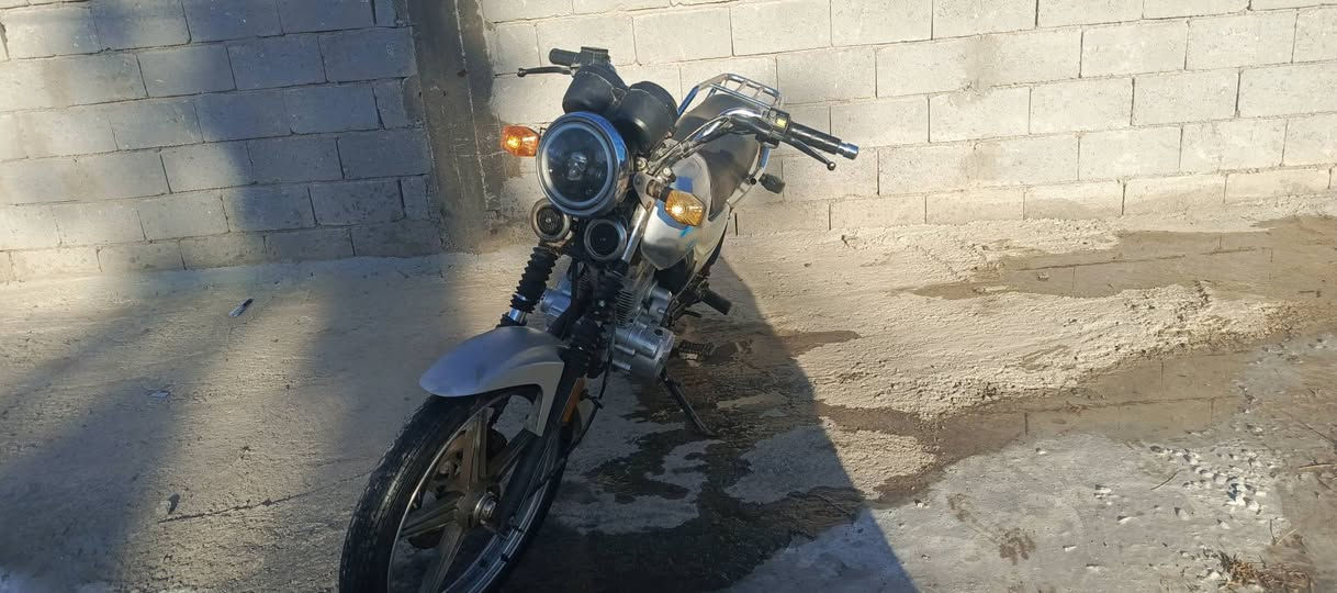 مهند بندر ال طحيم 
السلام عليكم دراجه دايون للبيع موديل 2022اوراق مكفوله المكان كربلاء الوند الأستفسار رقم ***********
