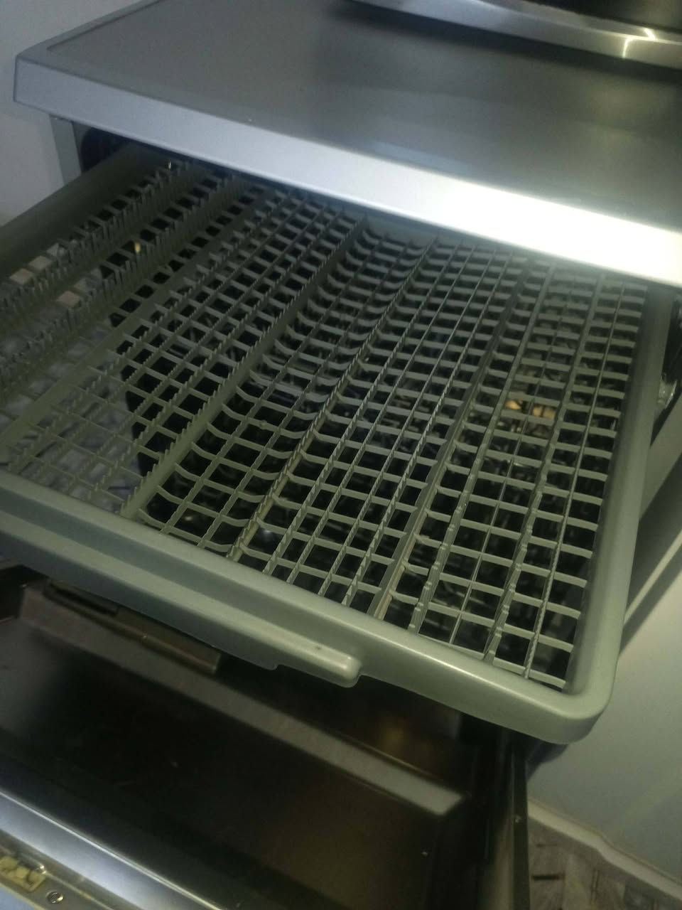 ئام غە سالایە بو فروشتن 14نه فە ریە سعر 140ماعە مە لا هە رکە سێ ویستی بانامە بنیریت نامە بنیرێت


**إذا كنت صاحب هذا الإعلان وتريد حذفه لأي سبب، رجاءا أرسل رسالة إلى الدعم الفني**