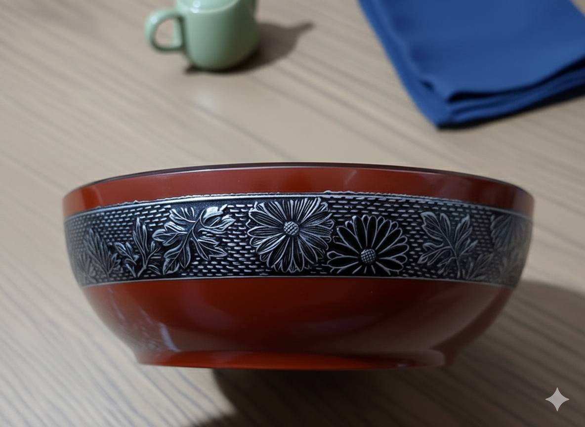 اليوم البضاعه كلهه بالباكيت منشوره عل الستوري  مال هدايه كلش راقي


**إذا كنت صاحب هذا الإعلان وتريد حذفه لأي سبب، رجاءا أرسل رسالة إلى الدعم الفني**