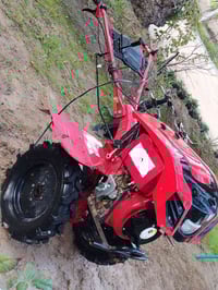 كاروبه • حمره • كربلاء الحولي الجديد