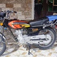 ناما • ٢٠٢٧ • مكفوله