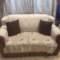 10مقاعد  تركي للبيع بغداد حي الجامعه