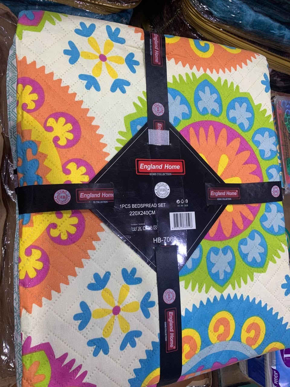 #العراق_اكسبلور
#تفاعلوا


**إذا كنت صاحب هذا الإعلان وتريد حذفه لأي سبب، رجاءا أرسل رسالة إلى الدعم الفني**