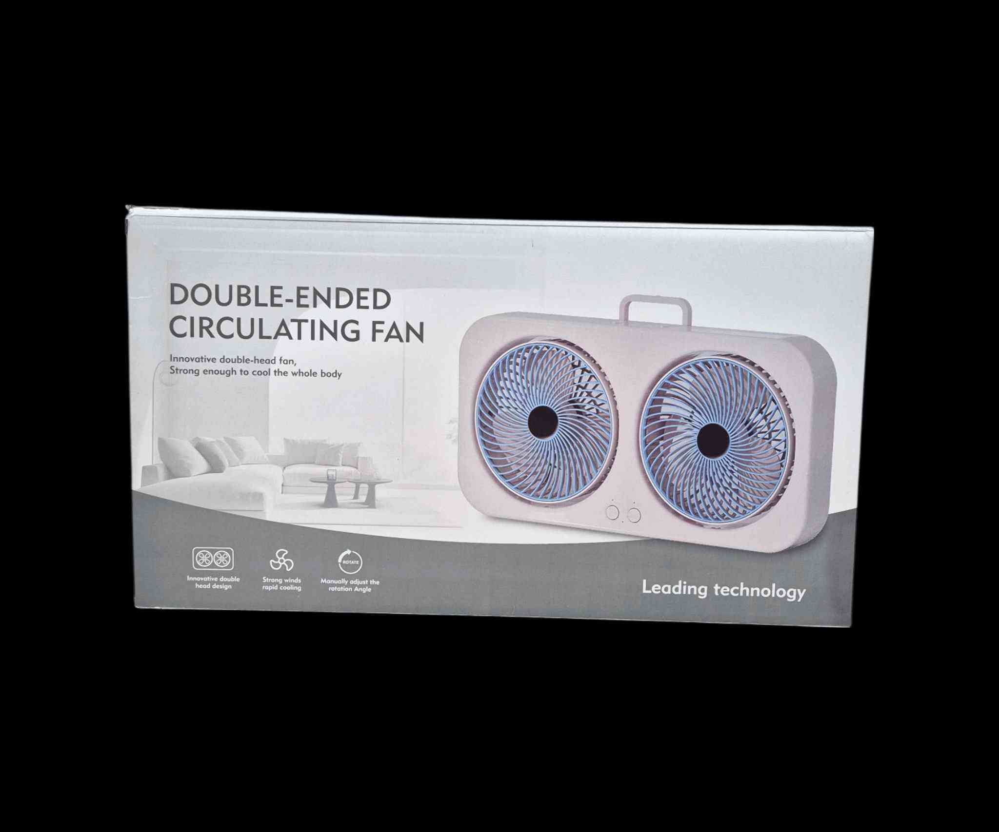 توصيل 5.000 لكل المحافظات. بغداد, العراق


**إذا كنت صاحب هذا الإعلان وتريد حذفه لأي سبب، رجاءا أرسل رسالة إلى الدعم الفني**