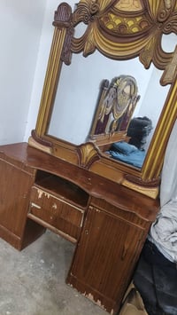 غرفه • كربلاء • اضرار بسيطه