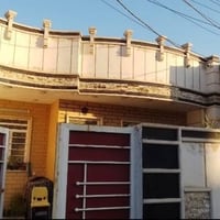 عقار للبيع • عقارات الزعفرانية • بيع عقار • الزعفرانية • أراضي الزعفرا...