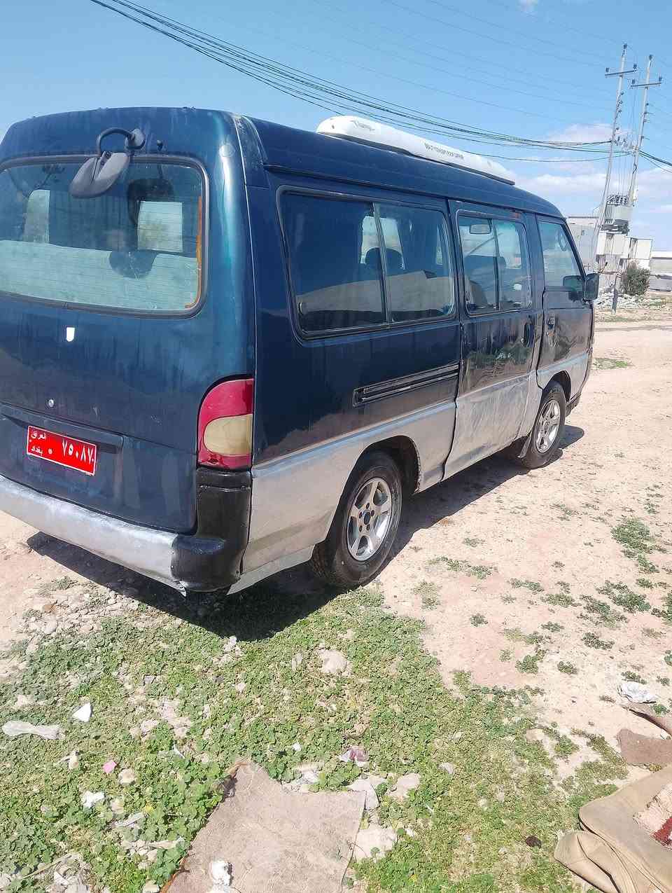 سلاوی خواتان لیبیت 
ئە م هوندا بوفروشتن
مودیل 97
گیڕومە کینە بیلادخوی جواربستن
جوارتایە ی لوکی لە ژیرە
مالی دوستە بی تە قە وڕە قە یە 
بی مە سرە فە 
گیڕعادی 
سە یارە کە ڤانە
ئاڕمی دهوکی لە کە لە
نرخ 22وە رە قە ومە عمە لە 
شوین سمود
ژ.م ***********
