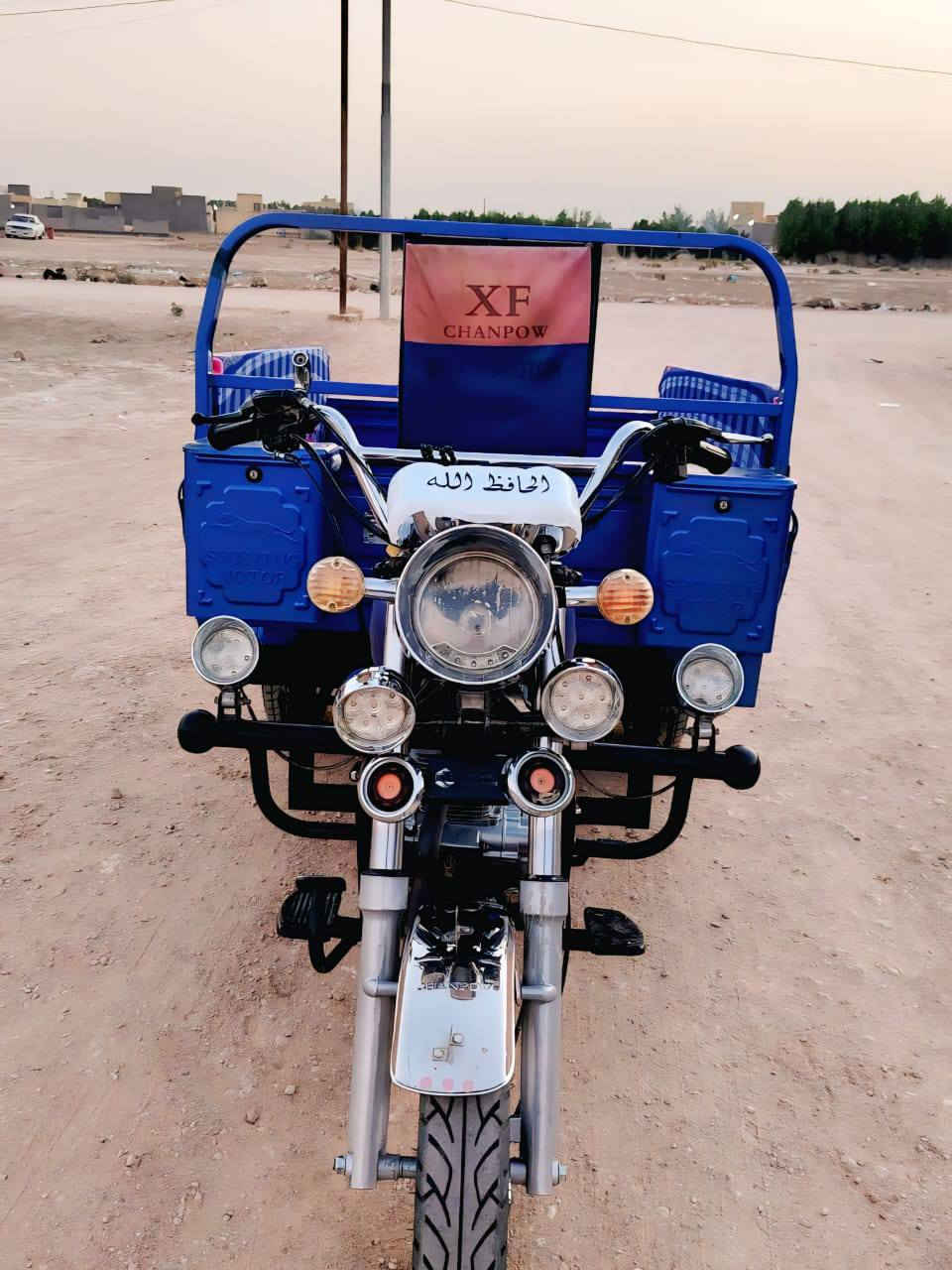 ***********//ستوته كفاله عامه للبيع السعر 2350مكلف بلنشر اتصل ع الرقم
