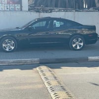 جرجر • ٢٠١٤ • مكينه وفتيس جديد