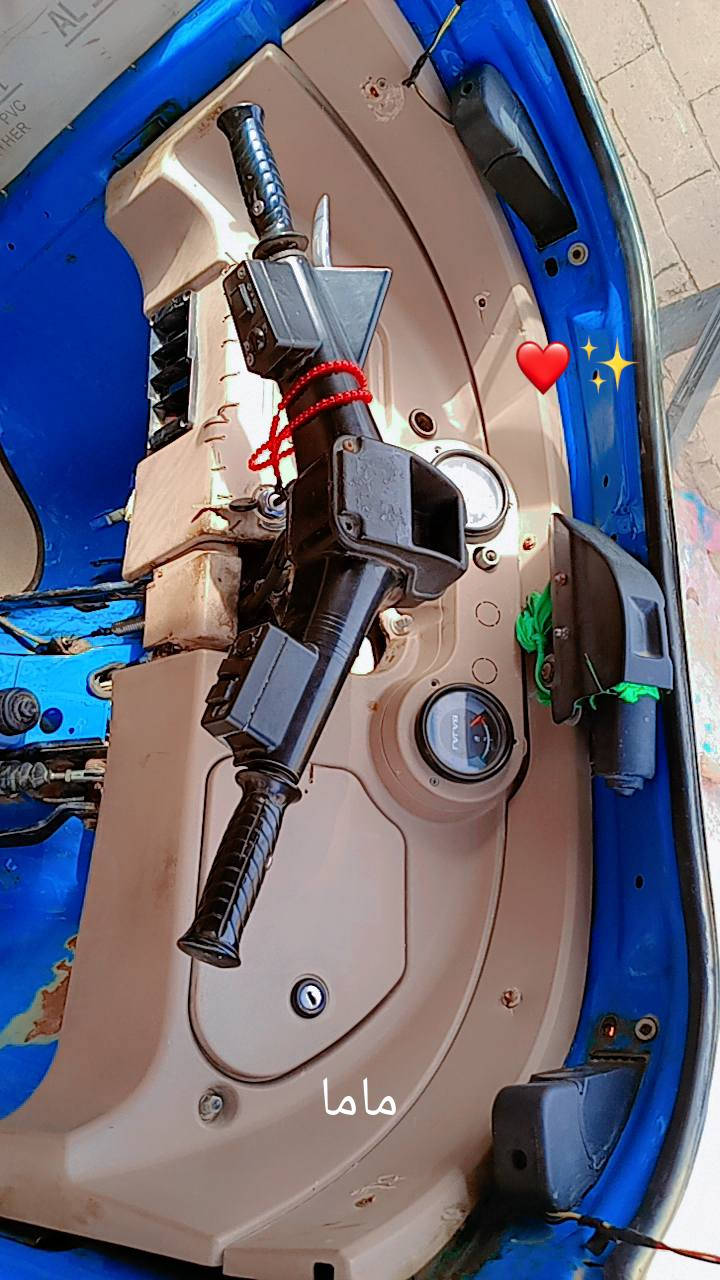 سلام عليكم تك تك البيع 2020شهر 11تكتك خير من الله 
الشراي تصل ودلل الرفاعي ***********
الخاص مغلغ
