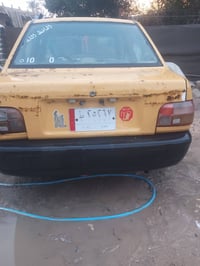 السعر 10مكينه وكير جدد أما اندل راعيهه مديل 8 شواصي جدد حداديه خلفي وا...