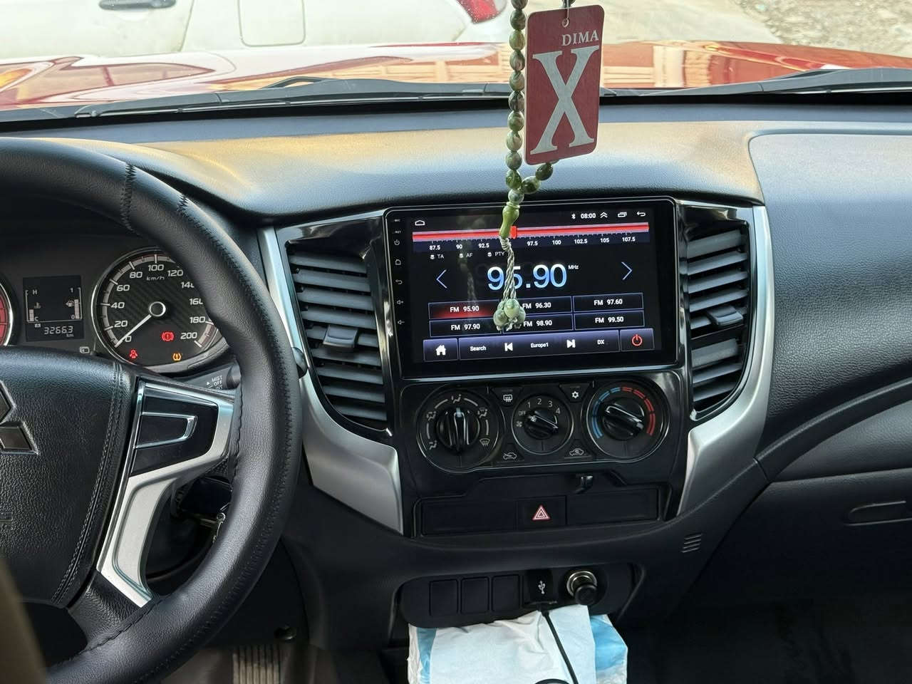 ‏موديل 22 العنوان كركوك***********
