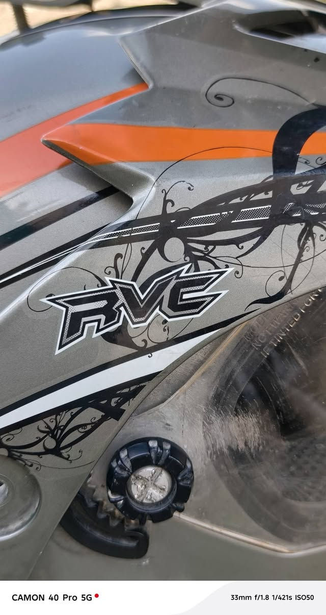 خوذه RVc مال قفاز للبيع
حامله مال كامره ضد الماء 
السعر 35وبيها مجال //////


**إذا كنت صاحب هذا الإعلان وتريد حذفه لأي سبب، رجاءا أرسل رسالة إلى الدعم الفني**