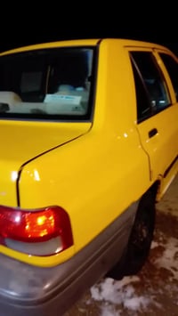 موديل ١٨ للبيع للتواصل 07700314030 فقط واتساب 07732121780