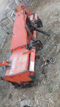 رافوسه البيع نضيفه جازه العمل ديالئ خانقين سعر مليون 800 وبيه مجال  رق...