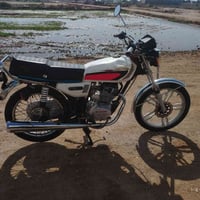 سيفان 21 • اوراق استنساخ • محرك مكفول