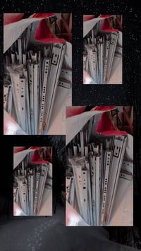 البيع  أغراض مال اخشاب  موبيليات  رجلين مالتخم  07725103755