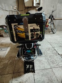 جبلي الأخوين • ٢٠٢٦ • مستخدم شهر