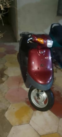 زعره خطين • كهرباء وبطارية • ديوانيه الاسكان