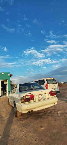 بروتون 2004 سعره30اوبيها مجال مال مستعجل مكاني شطره راعيها يريد تحويل***********
