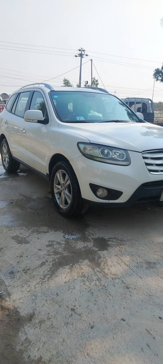 سلام عليكم للبيع 2010مكفوله كفاله عامه عده قبق الجنطه
فول واحد على واحد
تحويل ثاني يوم اب اسمي
مكان بابل الحله
السعر 155 وبيها مجال
***********
