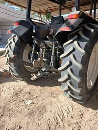 بسبب الوعود الكاذبه اعيد النشر الي مو شراي لا ينطي وعود كاذبه وكلي امس...