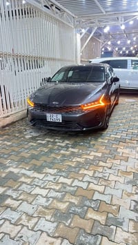 EX فول • ٢٠٢١ • رقم اربيل