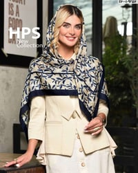 ربطة قطن • قياس ١٢٠ • توصيل