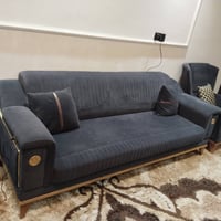 يتوفر تخم 5قطع  كهربائي يتحول الى جربايه وايظا بي ٤جويات جكاره  مكان ج...