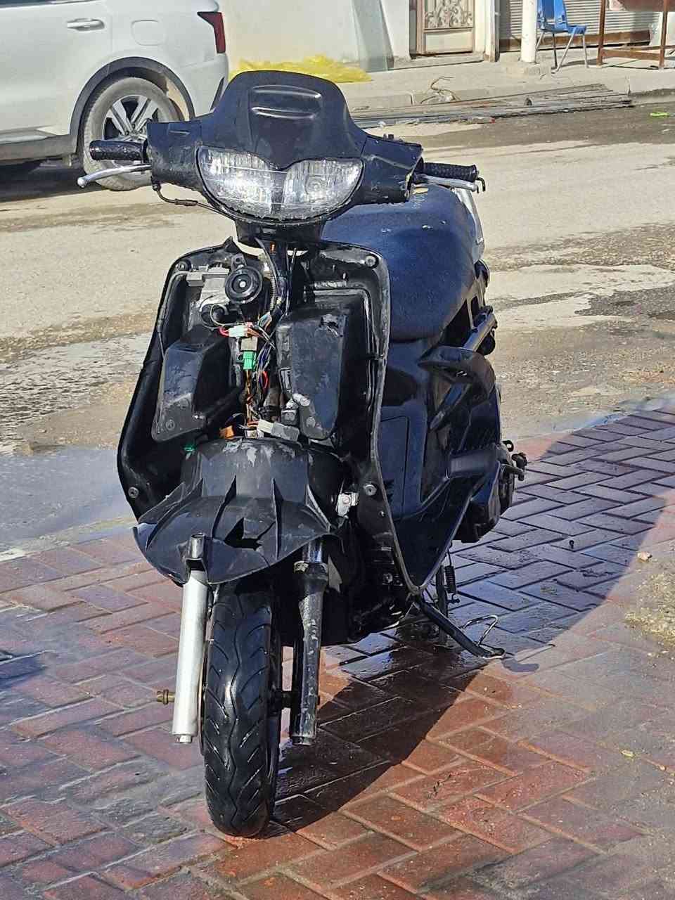 فراشة للبيع  حاوية مكاني نجف


**إذا كنت صاحب هذا الإعلان وتريد حذفه لأي سبب، رجاءا أرسل رسالة إلى الدعم الفني**