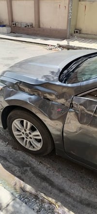 نيسان التيما موديل 2017 (s(Fr المواصفات  كشنات كهرباء  جام اوتو رادار ...