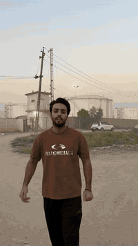 قطعتين ارض للبيع  #حلة  #الجزائر  خلف مستودع الجزائر تبعد عن شارع الجزائر العام 800 متر
سعر الاولى 55 مليون 
الثانيه 45 مليون 
 للاستفسار الاتصال ***********
