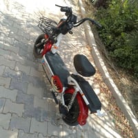 دراجة شحن حجم 14 فول مواصفات للبيع مثل ما معروضة كدامك سويج بصمة قفل ت...