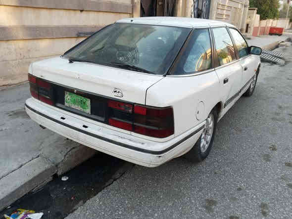 اسكوربيو محرك وكير شرط محرك 4 قبغ اسود
كير اوتوماتيك
السعر 27 للاستفسار اتصل ***********
