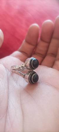 حبشيات • قديمات • محابس