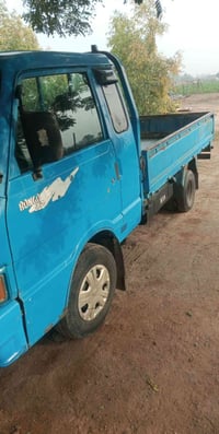 بنكو ٩٦ • مكفول باسمي • الرضوانية الشرقية