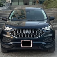 إدج ٢٠٢٤ • دبل اكسل • ٢٠٠٠ توربو