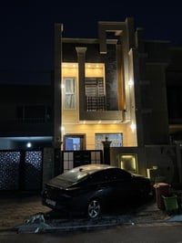 زيونة محلة ٧١٦ • ٩٦م • ٣ غرف