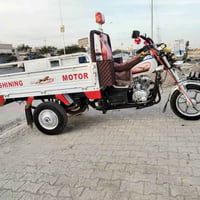 ستوته للبيع موديل 22 شاخوان كلهااا شرط كهربايات اوراق ركبه محرك شاصي ت...