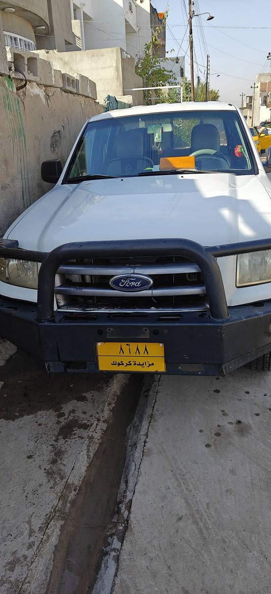 بيكب دبل مزايده كركوك موديل 2012جاهزه السعرخاص ***********
