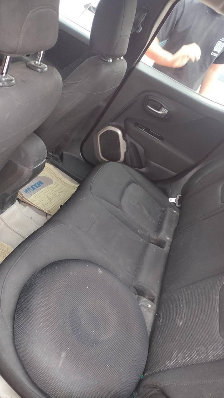 (مكلف ب نشر )
رينجد مديل 17 للبيع فقط

 محرك 2400 مجفت 

حادثه بنيد وجاملغ سعر 120 رقم صاحب السياره
(‏‪0781 637 3331‬‏)
