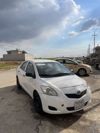 ٥ پارچە سبوغە بێ لێدران تەنها بەخ مەکینە گەورە گێڕ تۆماتیک دەبل گێچ گێ...