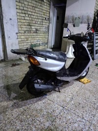 ماكس • مكينه ناعمه • سلف وهندل