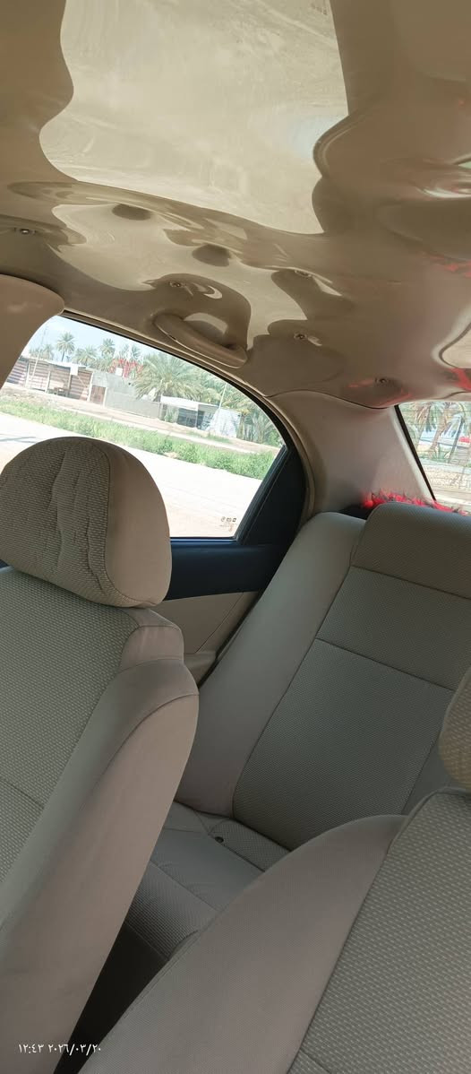 افيو لبيع موديل 11 
رقم كربلاء انكليزي 
السياره كاملة وجاهزة 
السعر 65
رقم ***********
