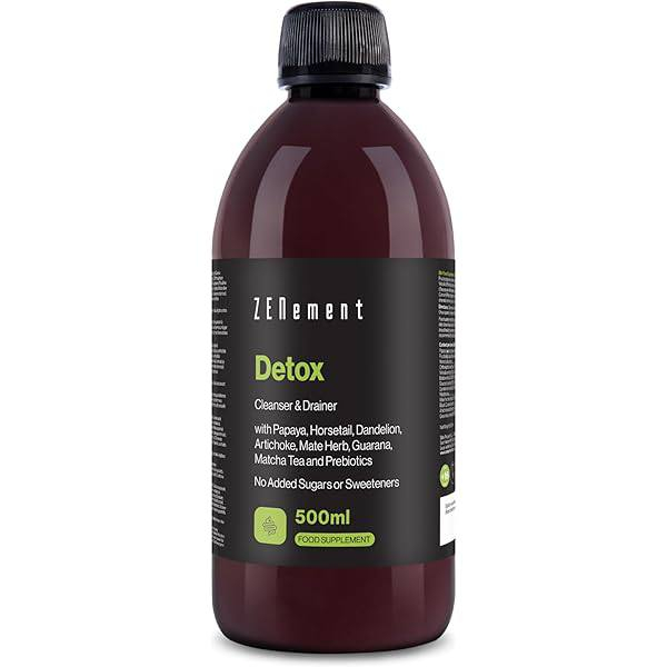 كل القطع متوفره جديد ممستخدم اصلي 
بربع السعر اذا مو اقل 
للحجز سكرين القطعه وتعالي خاص
@إشارة


**إذا كنت صاحب هذا الإعلان وتريد حذفه لأي سبب، رجاءا أرسل رسالة إلى الدعم الفني**