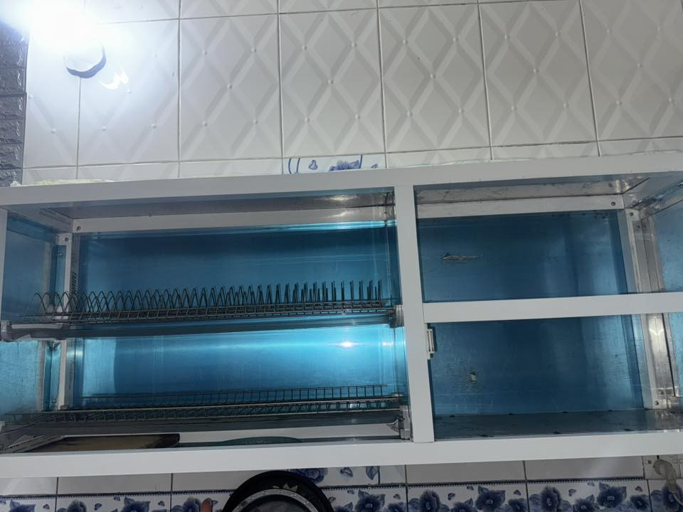 سنك وملحق للبيع فقط سنك بي ضرر بالباب
ب150


**إذا كنت صاحب هذا الإعلان وتريد حذفه لأي سبب، رجاءا أرسل رسالة إلى الدعم الفني**