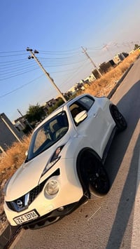 جوكي • فول مواصفات • موديل ٢٠١٨